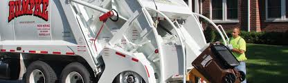 Best Appliance Removal  in Gallatin, MO