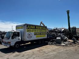 Best Scrap Metal Removal  in Gallatin, MO