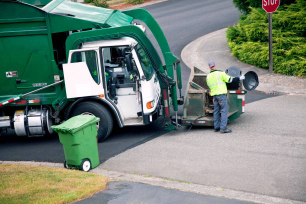  Gallatin, MO Junk Removal Pros