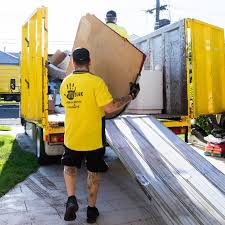 Moving and Downsizing Cleanouts in Gallatin, MO