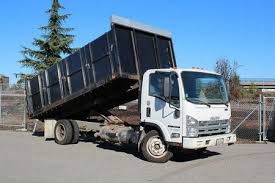 Best Retail Junk Removal  in Gallatin, MO